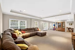 8 River Park Dr, Atlanta, GA 30328 - Photo 45