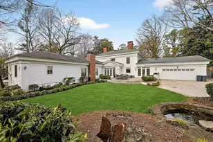 8 River Park Dr, Atlanta, GA 30328 - Photo 5