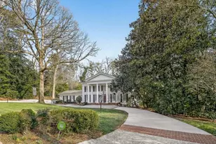 8 River Park Dr, Atlanta, GA 30328 - Photo 9