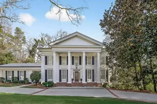 8 River Park Dr, Atlanta, GA 30328 - Photo 3