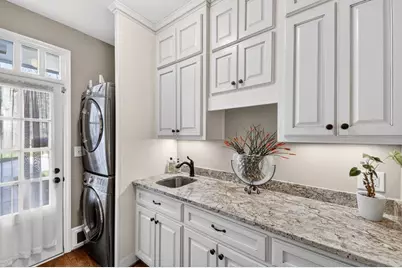 8 River Park Drive, Atlanta, GA 30328 - Photo 33