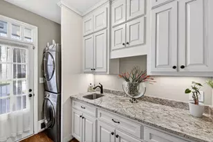 8 River Park Dr, Atlanta, GA 30328 - Photo 33