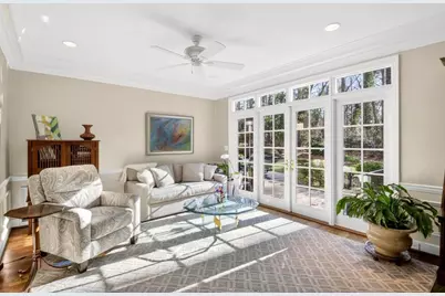 8 River Park Drive, Atlanta, GA 30328 - Photo 25