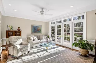 8 River Park Dr, Atlanta, GA 30328 - Photo 25