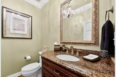 8 River Park Drive, Atlanta, GA 30328 - Photo 27