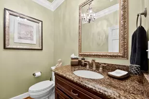 8 River Park Dr, Atlanta, GA 30328 - Photo 27