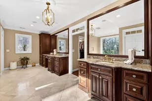 8 River Park Dr, Atlanta, GA 30328 - Photo 31