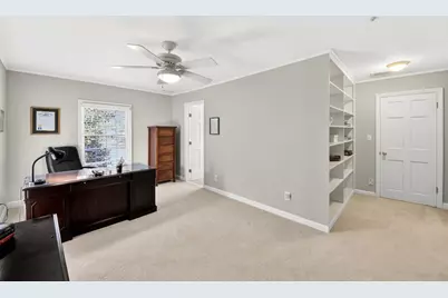 8 River Park Drive, Atlanta, GA 30328 - Photo 37