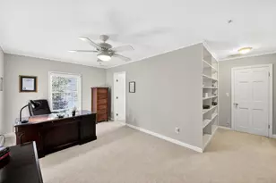 8 River Park Dr, Atlanta, GA 30328 - Photo 37