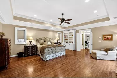 8 River Park Drive, Atlanta, GA 30328 - Photo 29