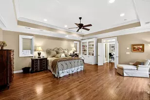 8 River Park Dr, Atlanta, GA 30328 - Photo 29