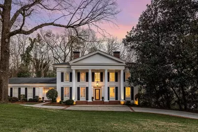 8 River Park Drive, Atlanta, GA 30328 - Photo 1