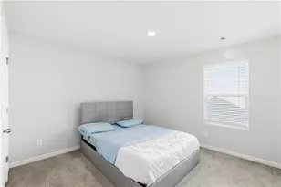 7626 Jennadee Dr, Fairburn, GA 30213 - Photo 17