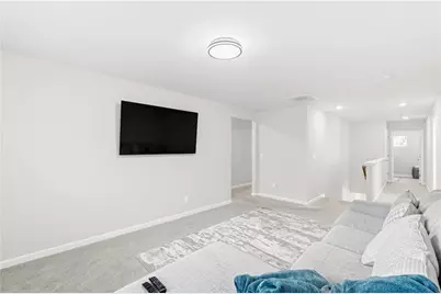 7626 Jennadee Drive, Fairburn, GA 30213 - Photo 13