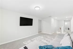 7626 Jennadee Dr, Fairburn, GA 30213 - Photo 13