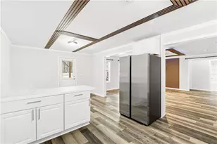 7626 Jennadee Dr, Fairburn, GA 30213 - Photo 23