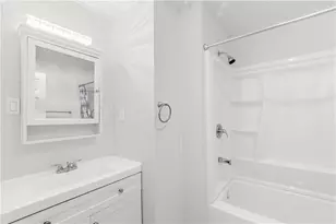 7626 Jennadee Dr, Fairburn, GA 30213 - Photo 19