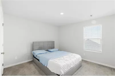 7626 Jennadee Drive, Fairburn, GA 30213 - Photo 17
