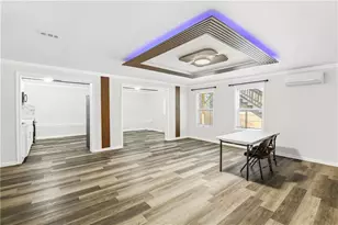 7626 Jennadee Dr, Fairburn, GA 30213 - Photo 21