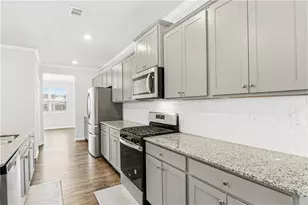 7626 Jennadee Dr, Fairburn, GA 30213 - Photo 9