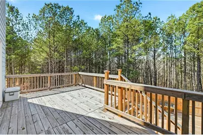 7626 Jennadee Drive, Fairburn, GA 30213 - Photo 25