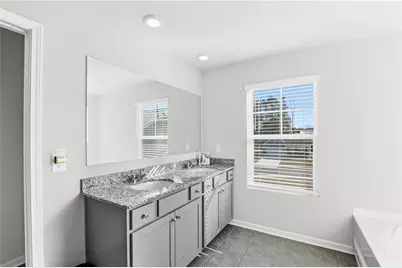 7626 Jennadee Drive, Fairburn, GA 30213 - Photo 15