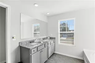 7626 Jennadee Dr, Fairburn, GA 30213 - Photo 15