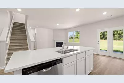 415 Abbott Road, Statham, GA 30666 - Photo 11