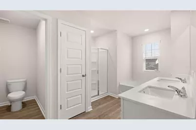 415 Abbott Road, Statham, GA 30666 - Photo 15