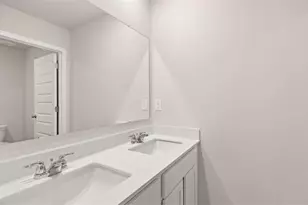 415 Abbott Rd, Statham, GA 30666 - Photo 37