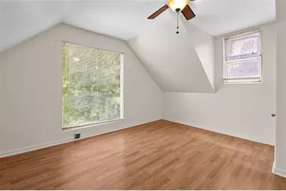 153 Little Street SE, Atlanta, GA 30315 - Photo 11