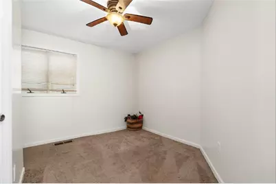 153 Little Street SE, Atlanta, GA 30315 - Photo 13