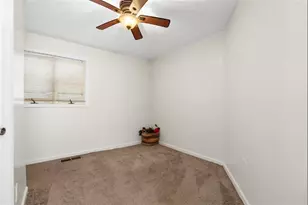 153 Little St SE, Atlanta, GA 30315 - Photo 13