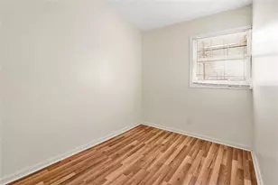 153 Little St SE, Atlanta, GA 30315 - Photo 7