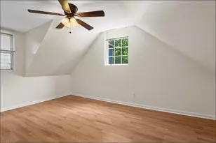 153 Little St SE, Atlanta, GA 30315 - Photo 9