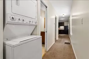 153 Little St SE, Atlanta, GA 30315 - Photo 5