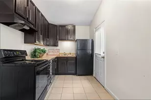 153 Little St SE, Atlanta, GA 30315 - Photo 3