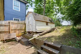 153 Little St SE, Atlanta, GA 30315 - Photo 17