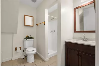 153 Little Street SE, Atlanta, GA 30315 - Photo 15