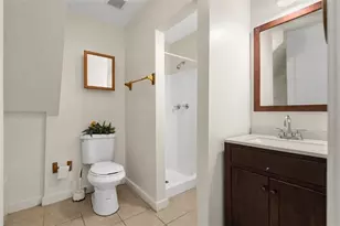 153 Little St SE, Atlanta, GA 30315 - Photo 15