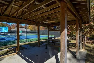 1205 Coachwhip Court, Jasper, GA 30143 - Photo 11