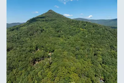 1205 Coachwhip Court, Jasper, GA 30143 - Photo 5