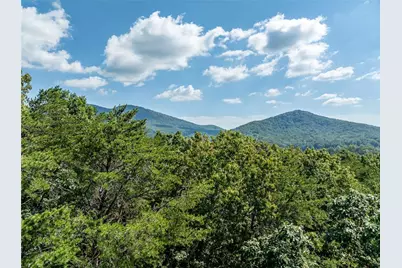 1205 Coachwhip Court, Jasper, GA 30143 - Photo 3