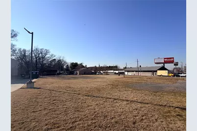 5911 Joe Frank Harris Parkway NW, Adairsville, GA 30103 - Photo 3