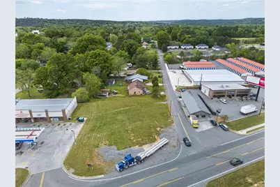 5911 Joe Frank Harris Parkway NW, Adairsville, GA 30103 - Photo 7