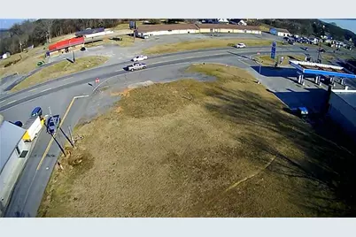 5911 Joe Frank Harris Parkway NW, Adairsville, GA 30103 - Photo 11