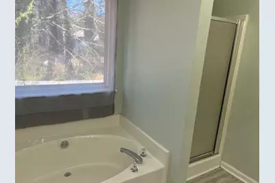 1752 Woodvine Court NW, Kennesaw, GA 30144 - Photo 15