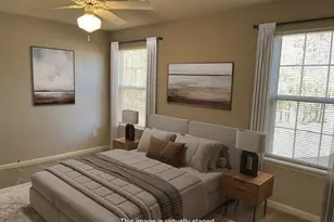 1752 Woodvine Ct NW, Kennesaw, GA 30144 - Photo 15