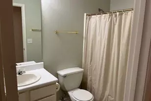 1752 Woodvine Ct NW, Kennesaw, GA 30144 - Photo 13