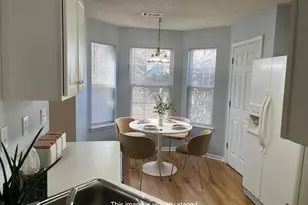 1752 Woodvine Ct NW, Kennesaw, GA 30144 - Photo 5